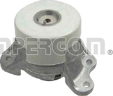 IMPERGOM 610094 - Nosač motora www.molydon.hr