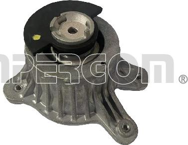 IMPERGOM 610068 - Nosač motora www.molydon.hr
