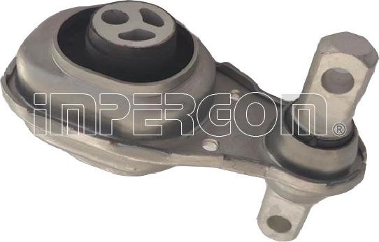 IMPERGOM 610063 - Nosač motora www.molydon.hr