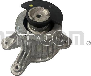 IMPERGOM 610067 - Nosač motora www.molydon.hr