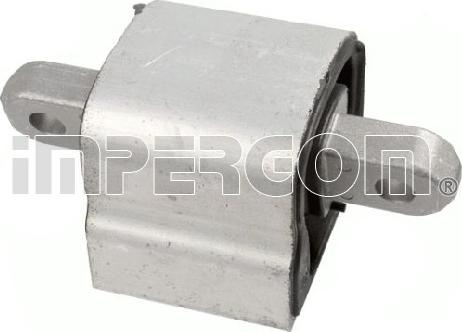 IMPERGOM 610009 - Ležište | Držač | Uležištenje, automatski mjenjač www.molydon.hr