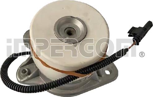 IMPERGOM 610006 - Nosač motora www.molydon.hr