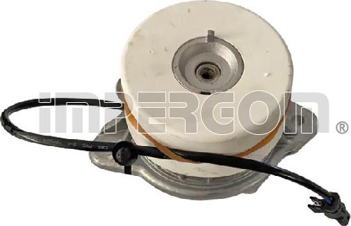 IMPERGOM 610007 - Nosač motora www.molydon.hr
