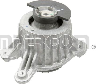 IMPERGOM 610016 - Nosač motora www.molydon.hr