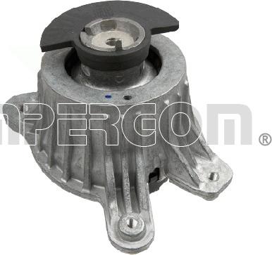 IMPERGOM 610018 - Nosač motora www.molydon.hr