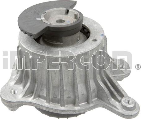 IMPERGOM 610017 - Nosač motora www.molydon.hr
