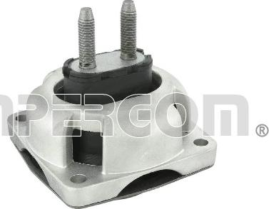 IMPERGOM 610080 - Nosač motora www.molydon.hr