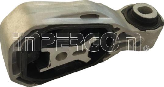 IMPERGOM 610038 - Nosač motora www.molydon.hr