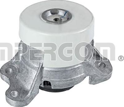 IMPERGOM 610070 - Nosač motora www.molydon.hr
