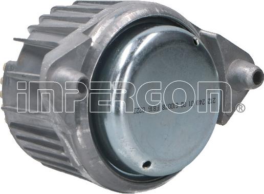 IMPERGOM 610078 - Nosač motora www.molydon.hr