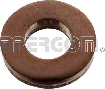 IMPERGOM 610332 - Brtveni prsten, ventil za ubrizgavanje goriva www.molydon.hr