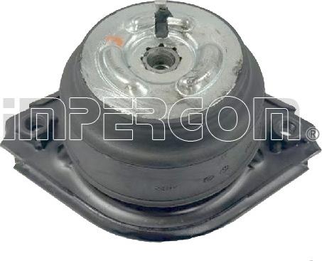 IMPERGOM 610709 - Nosač motora www.molydon.hr