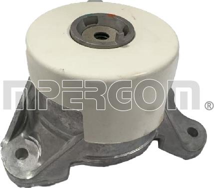 IMPERGOM 610712 - Nosač motora www.molydon.hr