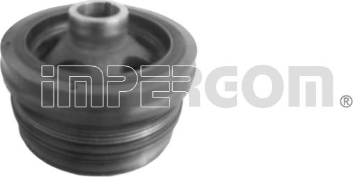 IMPERGOM 10367 - Remenica, radilica www.molydon.hr