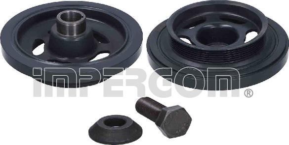 IMPERGOM 10223K - Remenica, radilica www.molydon.hr