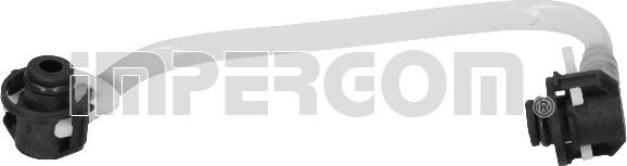 IMPERGOM 85152 - Vod za gorivo www.molydon.hr