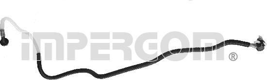 IMPERGOM 85264 - Vod za gorivo www.molydon.hr