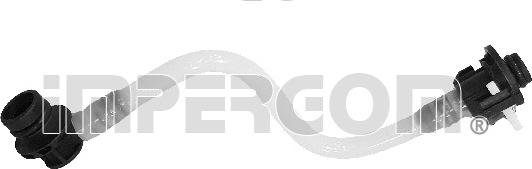 IMPERGOM 85268 - Vod za gorivo www.molydon.hr