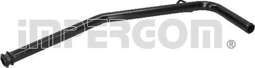 IMPERGOM 80170 - Crijevo rashladne tekućinu www.molydon.hr