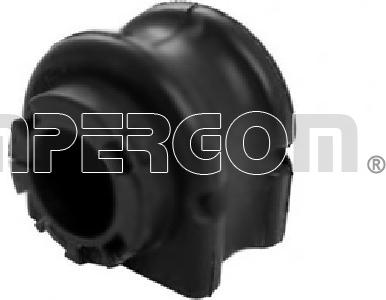 IMPERGOM 34617 - Čahura Ležaja, stabilizator www.molydon.hr