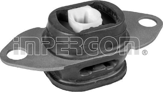 IMPERGOM 34620 - Nosač motora www.molydon.hr