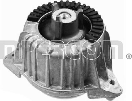 IMPERGOM 34806 - Nosač motora www.molydon.hr