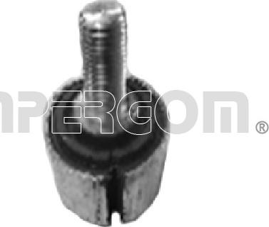 IMPERGOM 34800 - Guma spojne sipke balans stangle www.molydon.hr