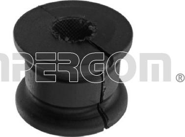 IMPERGOM 34808 - Čahura Ležaja, stabilizator www.molydon.hr