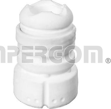 IMPERGOM 34815 - Gumeni granicnik, Ovjes www.molydon.hr