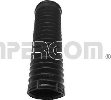 IMPERGOM 34816 - Zaštitni poklopac/Manžeta, amortizer www.molydon.hr