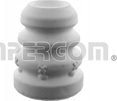 IMPERGOM 34811 - Gumeni granicnik, Ovjes www.molydon.hr