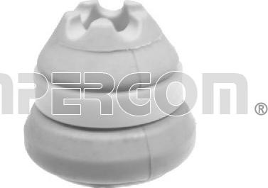 IMPERGOM 34813 - Gumeni granicnik, Ovjes www.molydon.hr