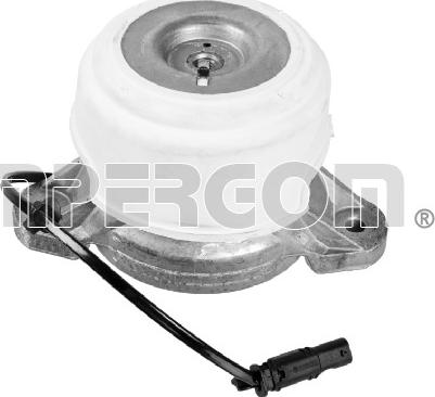 IMPERGOM 34834 - Nosač motora www.molydon.hr