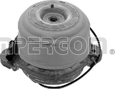 IMPERGOM 34835 - Nosač motora www.molydon.hr