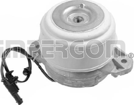 IMPERGOM 34836 - Nosač motora www.molydon.hr