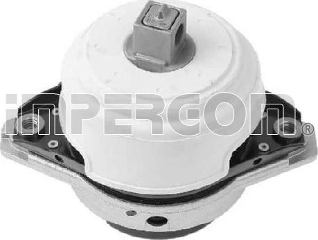 IMPERGOM 34830 - Nosač motora www.molydon.hr