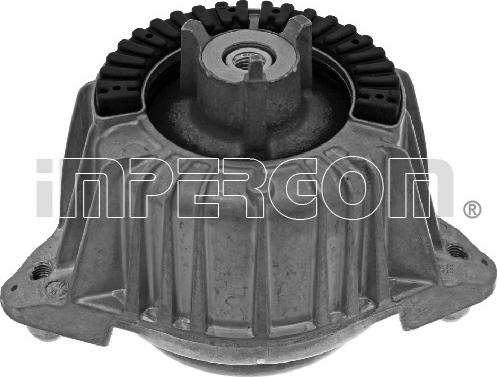 IMPERGOM 34831 - Nosač motora www.molydon.hr