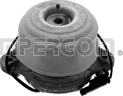 IMPERGOM 34838 - Nosač motora www.molydon.hr