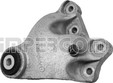 IMPERGOM 34833 - Nosač motora www.molydon.hr