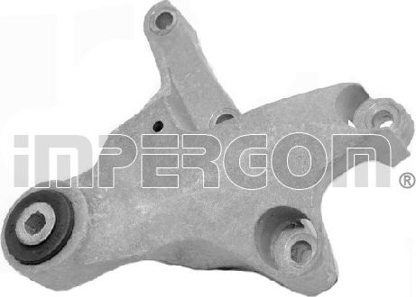 IMPERGOM 34832 - Nosač motora www.molydon.hr
