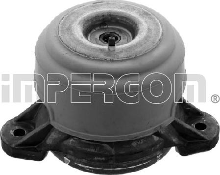 IMPERGOM 34837 - Nosač motora www.molydon.hr