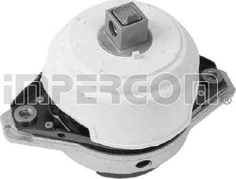 IMPERGOM 34829 - Nosač motora www.molydon.hr