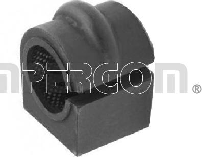 IMPERGOM 34820 - Čahura Ležaja, stabilizator www.molydon.hr