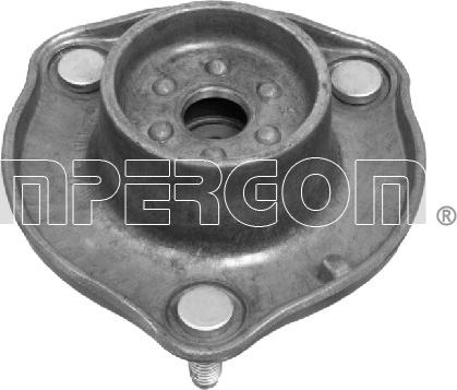 IMPERGOM 34821 - Nosač amortizera www.molydon.hr