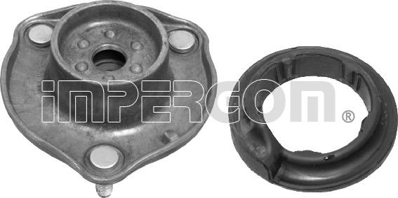 IMPERGOM 34823 - Nosač amortizera www.molydon.hr