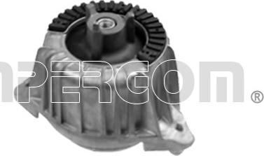 IMPERGOM 35891 - Nosač motora www.molydon.hr