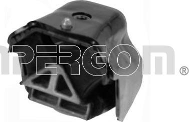 IMPERGOM 35893 - Nosač motora www.molydon.hr
