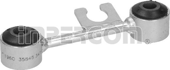 IMPERGOM 35845 - Šipka/spona, stabilizator www.molydon.hr