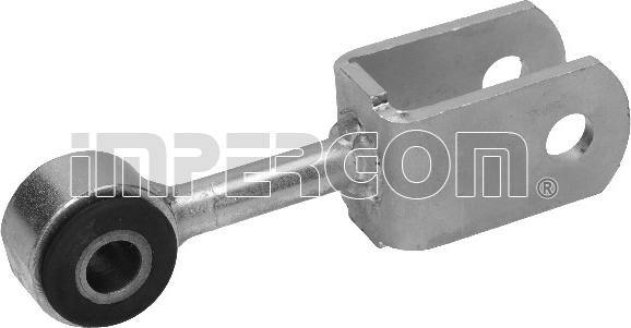 IMPERGOM 35846 - Šipka/spona, stabilizator www.molydon.hr