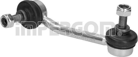 IMPERGOM 35840 - Šipka/spona, stabilizator www.molydon.hr